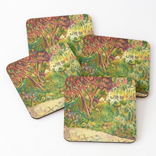 Item preview, The Cultivation of Happiness designed and sold by Susan Maxwell Schmidt.
