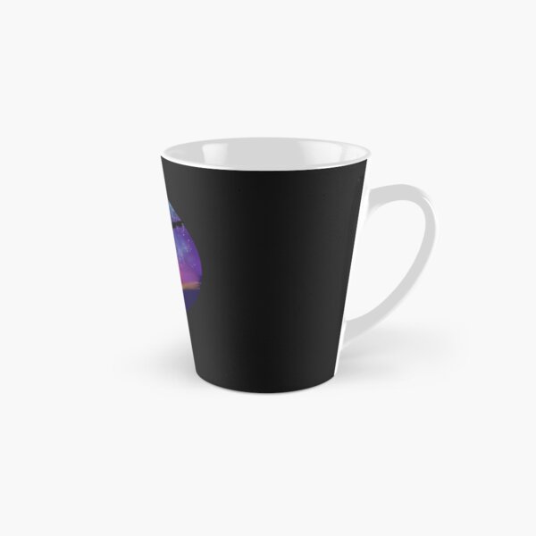 Item preview, The script danny o'donoghue silhouette galaxy designed and sold by ChrisBotma.