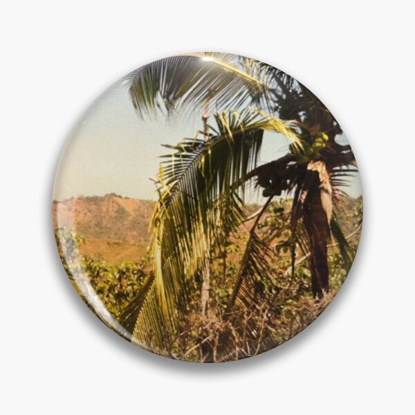 Item preview, Jaco, Costa Rica designed and sold by Multimedia By Holly.