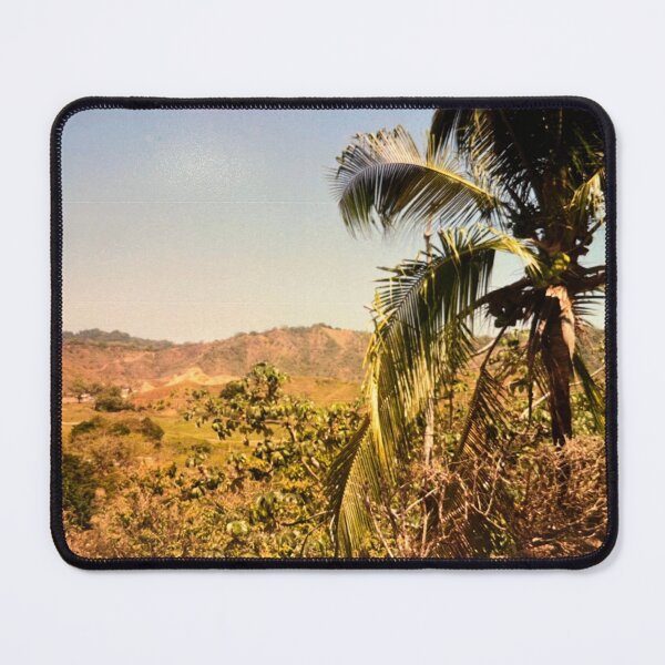 Item preview, Jaco, Costa Rica designed and sold by Multimedia By Holly.