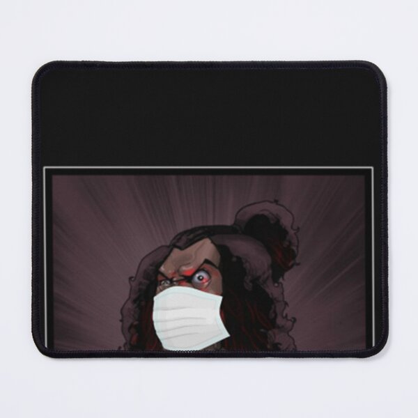 Item preview, The Last Dragon Classic designed and sold by rosemariegd72w.