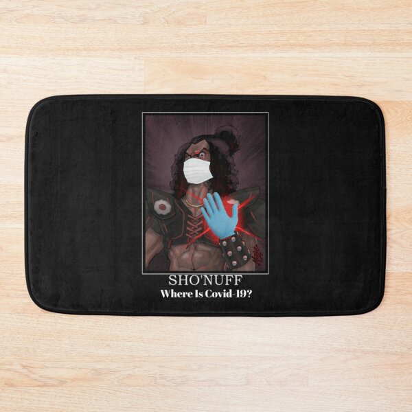 Item preview, The Last Dragon Classic designed and sold by rosemariegd72w.