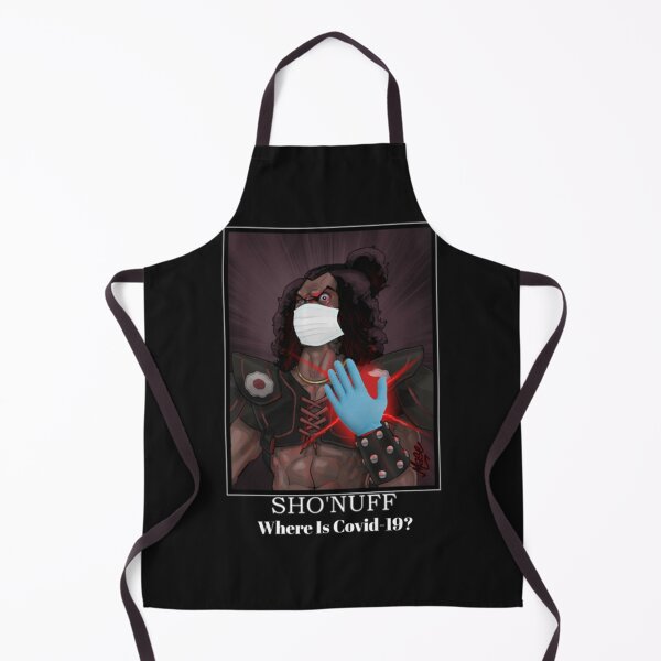 Item preview, The Last Dragon Classic designed and sold by rosemariegd72w.