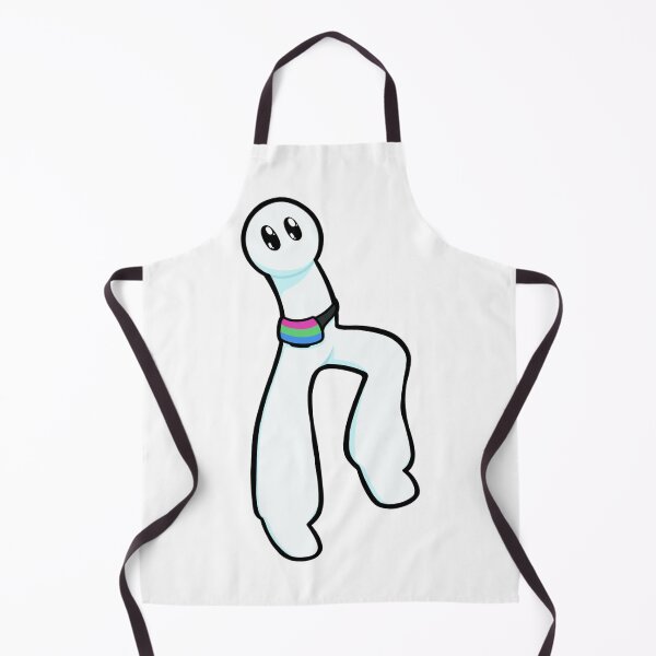 Item preview, Fresno Nightcrawler - Polysexual designed and sold by WhiteRabbitZero.