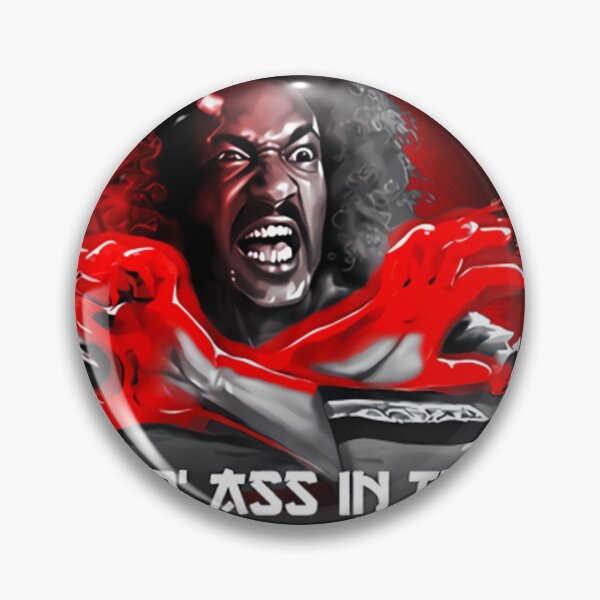 Item preview, The Last Dragon Classic designed and sold by rosemariegd72w.