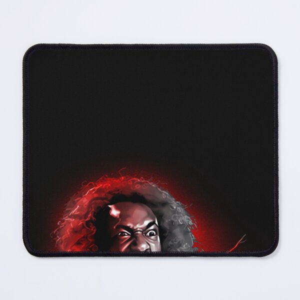 Item preview, The Last Dragon Classic designed and sold by rosemariegd72w.