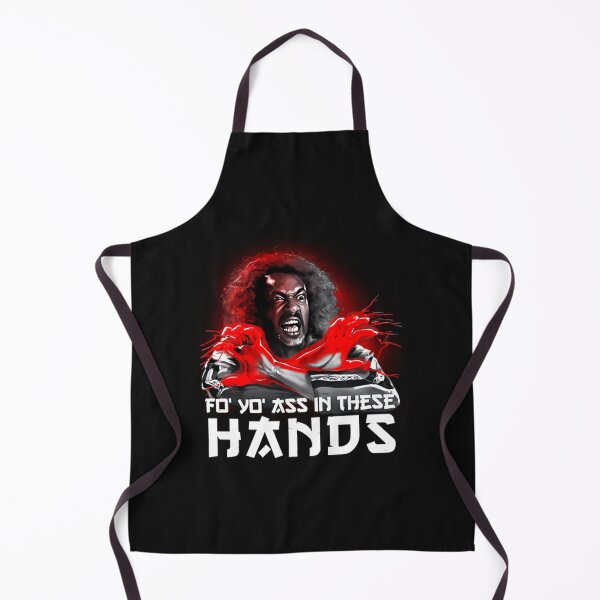 Item preview, The Last Dragon Classic designed and sold by rosemariegd72w.