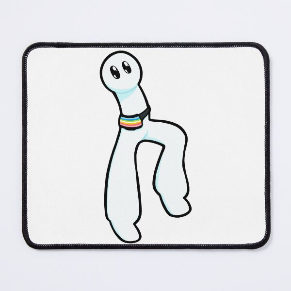Item preview, Fresno Nightcrawler - Queer designed and sold by WhiteRabbitZero.