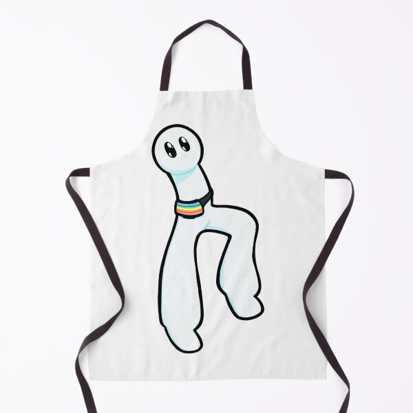 Item preview, Fresno Nightcrawler - Queer designed and sold by WhiteRabbitZero.