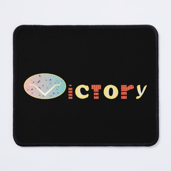 Item preview, victory designed and sold by srelite01art.
