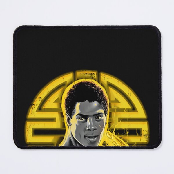 Item preview, The Last Dragon Classic designed and sold by rosemariegd72w.
