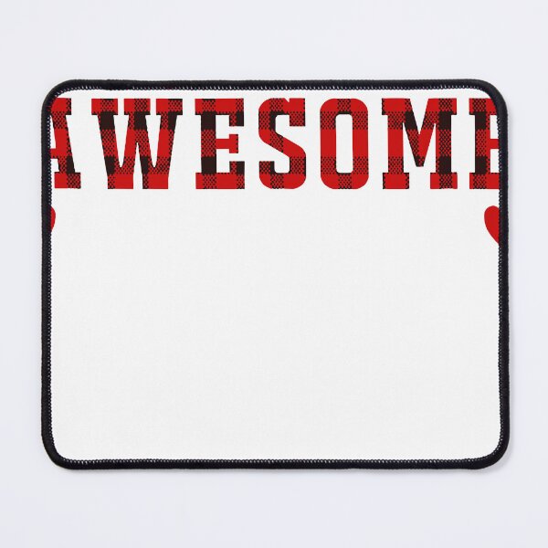 Item preview, My Awesome Best Friend designed and sold by JudyMann8258.