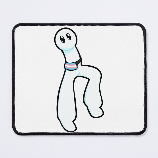 Item preview, Fresno Nightcrawler - Transgender designed and sold by WhiteRabbitZero.