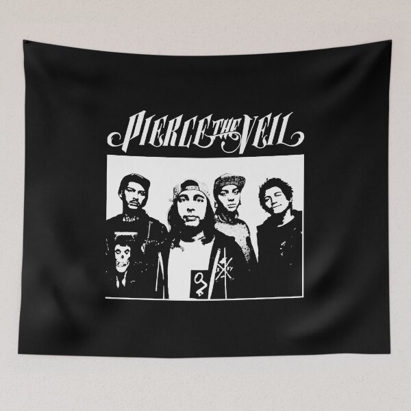 Item preview, Beautiful Model Rock The Veil Gift For Fan designed and sold by RoyceZboncak.