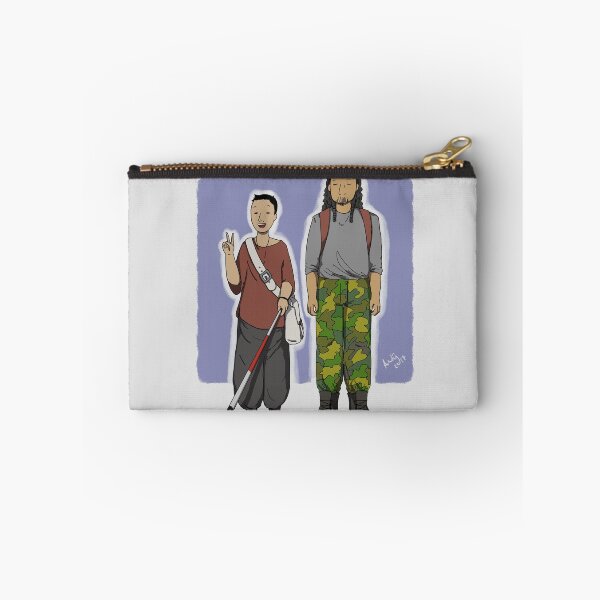 Item preview, Space Husbands designed and sold by AndyManganoArt.