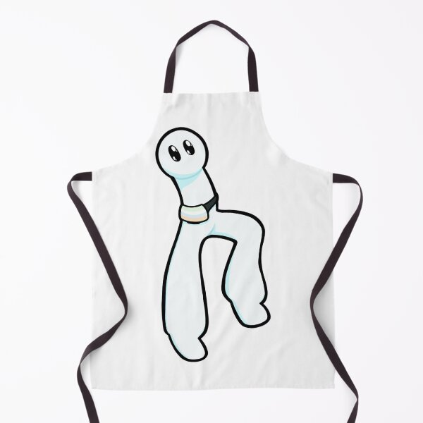 Item preview, Fresno Nightcrawler - Unlabeled designed and sold by WhiteRabbitZero.