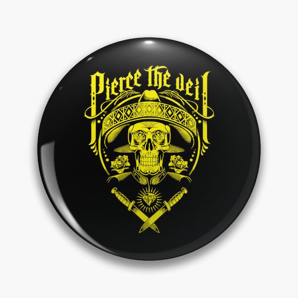 Item preview, Between a Rock and a Hard Place American Rock designed and sold by RoyceZboncak.