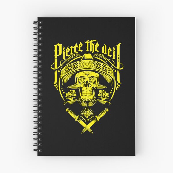 Item preview, Between a Rock and a Hard Place American Rock designed and sold by RoyceZboncak.