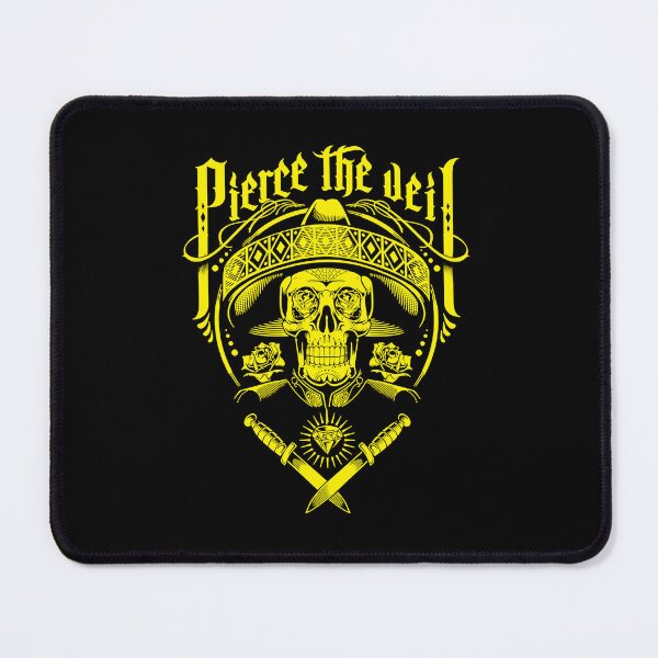 Item preview, Between a Rock and a Hard Place American Rock designed and sold by RoyceZboncak.