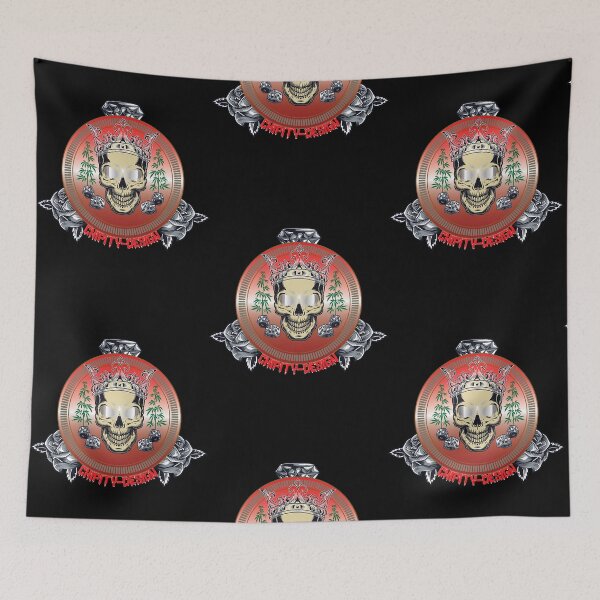 Item preview, ScarySkullplayGame designed and sold by JasonCla666256.