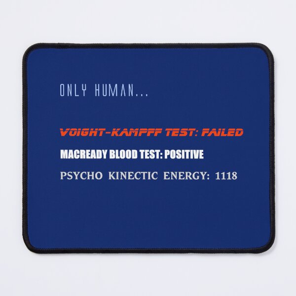 Item preview, Only human... designed and sold by Bensk.