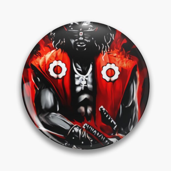Item preview, The Last Dragon Classic designed and sold by rosemariegd72w.