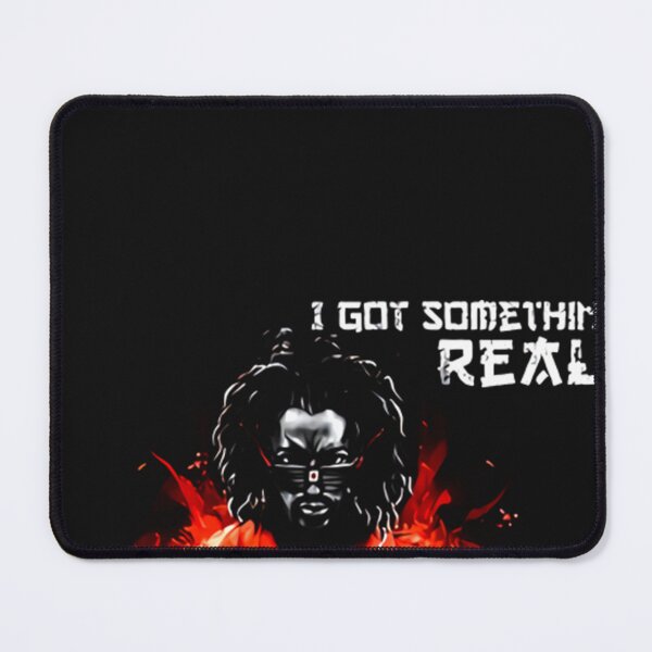 Item preview, The Last Dragon Classic designed and sold by rosemariegd72w.
