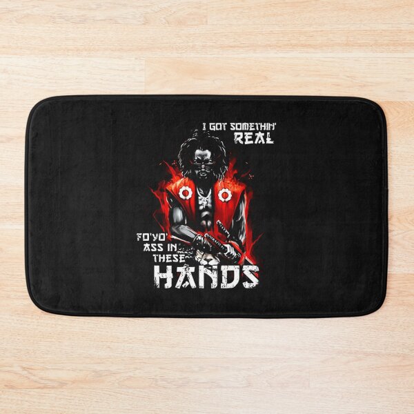 Item preview, The Last Dragon Classic designed and sold by rosemariegd72w.