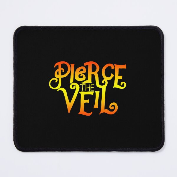 Item preview, The Veil - King for a Day Perfect Gift designed and sold by RoyceZboncak.