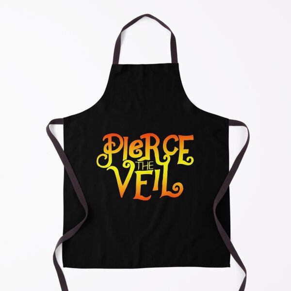 Item preview, The Veil - King for a Day Perfect Gift designed and sold by RoyceZboncak.