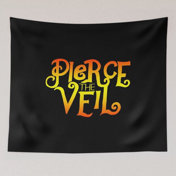 Item preview, The Veil - King for a Day Perfect Gift designed and sold by RoyceZboncak.
