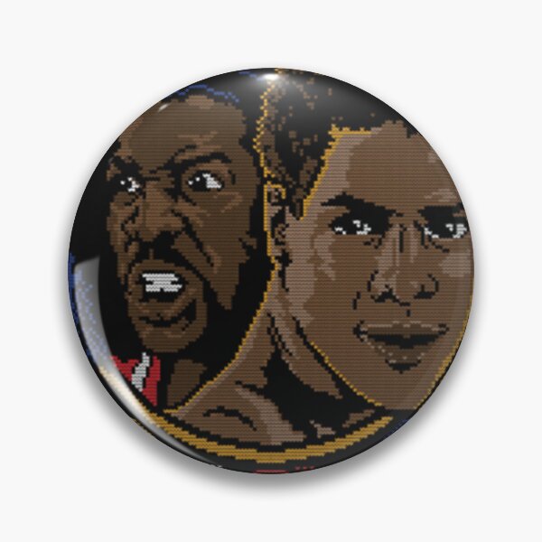 Item preview, The Last Dragon Classic designed and sold by rosemariegd72w.