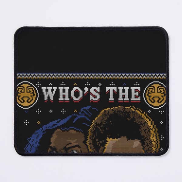 Item preview, The Last Dragon Classic designed and sold by rosemariegd72w.