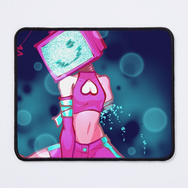 Item preview, Defunct Shimmer designed and sold by Parallel-Shore.