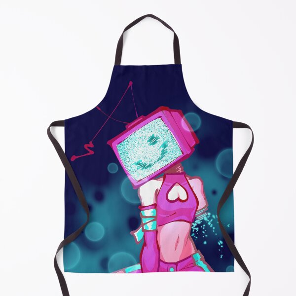 Item preview, Defunct Shimmer designed and sold by Parallel-Shore.