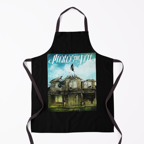 Item preview, The Veil - Bulls in the Bronx Art Gift designed and sold by RoyceZboncak.