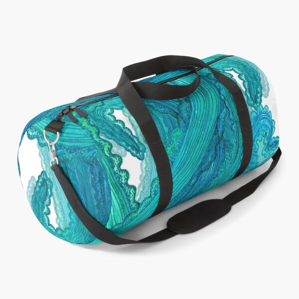 Item preview, MYTILENE'S SEAWEEDS  designed and sold by joancaronil.