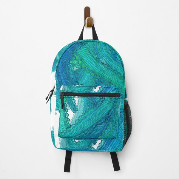 Item preview, MYTILENE'S SEAWEEDS  designed and sold by joancaronil.