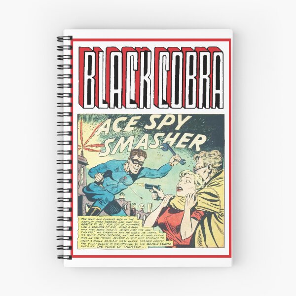 Item preview, Vintage American Comic designed and sold by BigCreation.