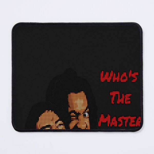 Item preview, The Last Dragon Classic designed and sold by rosemariegd72w.