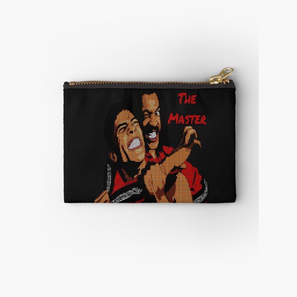 Item preview, The Last Dragon Classic designed and sold by rosemariegd72w.