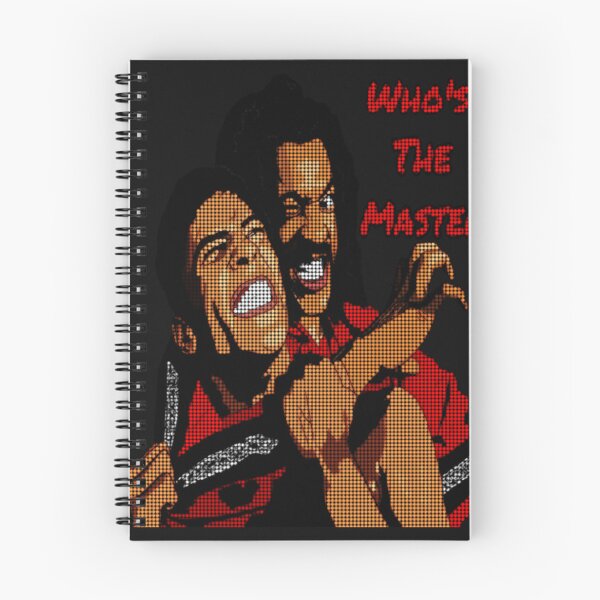 Item preview, The Last Dragon Classic designed and sold by rosemariegd72w.