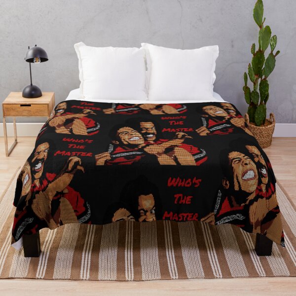 Item preview, The Last Dragon Classic designed and sold by rosemariegd72w.