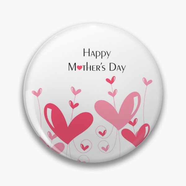 Item preview, Happy Mothers Day designed and sold by kittiescuties.