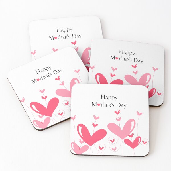 Item preview, Happy Mothers Day designed and sold by kittiescuties.