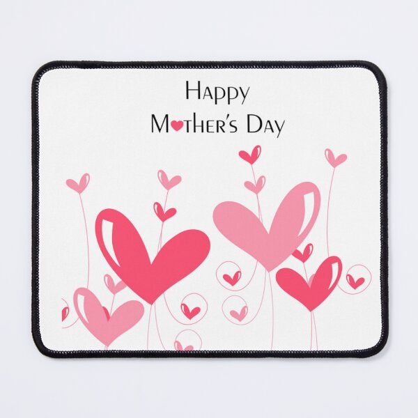 Item preview, Happy Mothers Day designed and sold by kittiescuties.