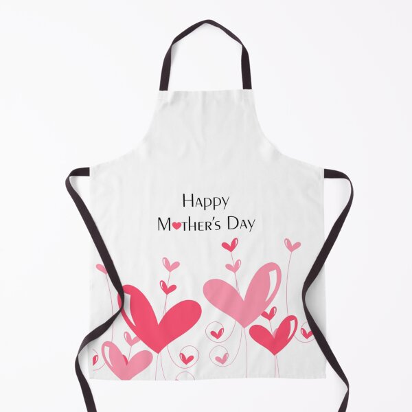Item preview, Happy Mothers Day designed and sold by kittiescuties.