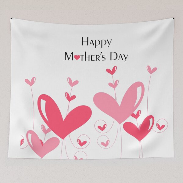 Item preview, Happy Mothers Day designed and sold by kittiescuties.