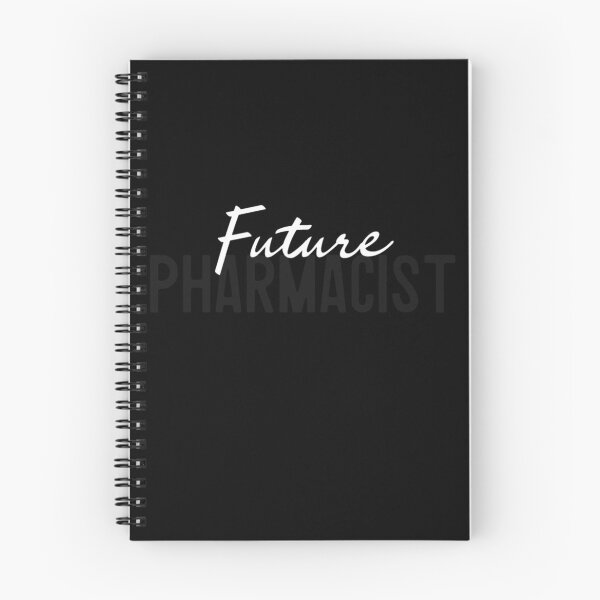 Item preview, Future Pharmacist Life Professional Student PharmD designed and sold by LegOlenve.