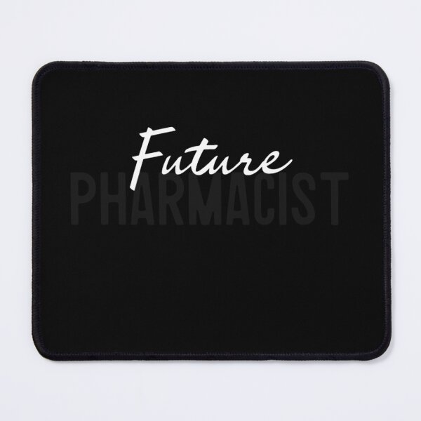 Item preview, Future Pharmacist Life Professional Student PharmD designed and sold by LegOlenve.